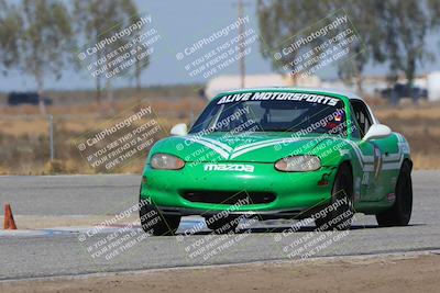 media/Oct-14-2023-CalClub SCCA (Sat) [[0628d965ec]]/Group 4/Qualifying/